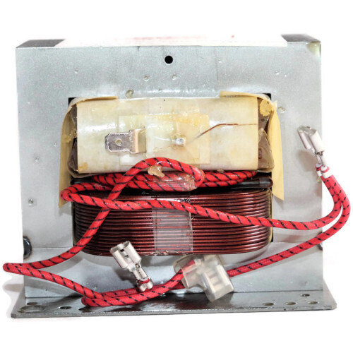 Microwave Oven High Voltage Transformer 900W 220V