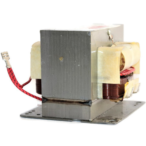 Microwave Oven High Voltage Transformer 1000W 220V