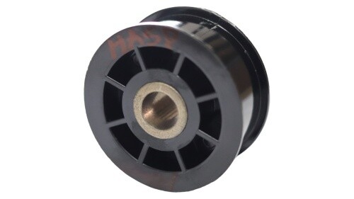 Speed Queen Top Loader Washing Machine Tensioner Pulley 38225P