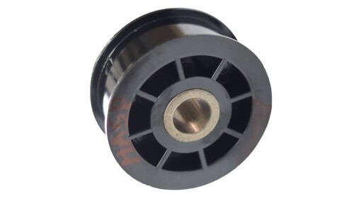 Speed Queen Top Loader Washing Machine Tensioner Pulley 38225P