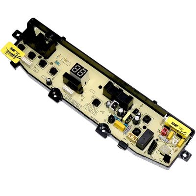 Samsung Top Loader Washing Machine PCB