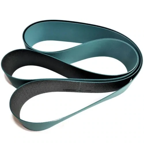 Defy Tumble Dryer Flat Belt