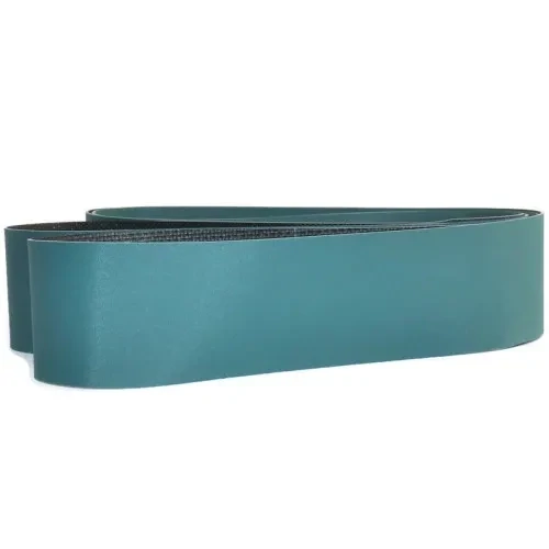 Defy Tumble Dryer Flat Belt