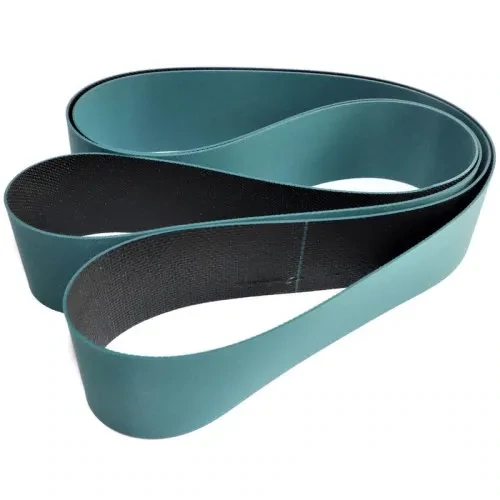 Defy Tumble Dryer Flat Belt