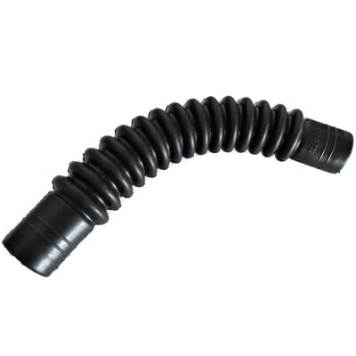 LG Washing Machine Tub To Pump Hose