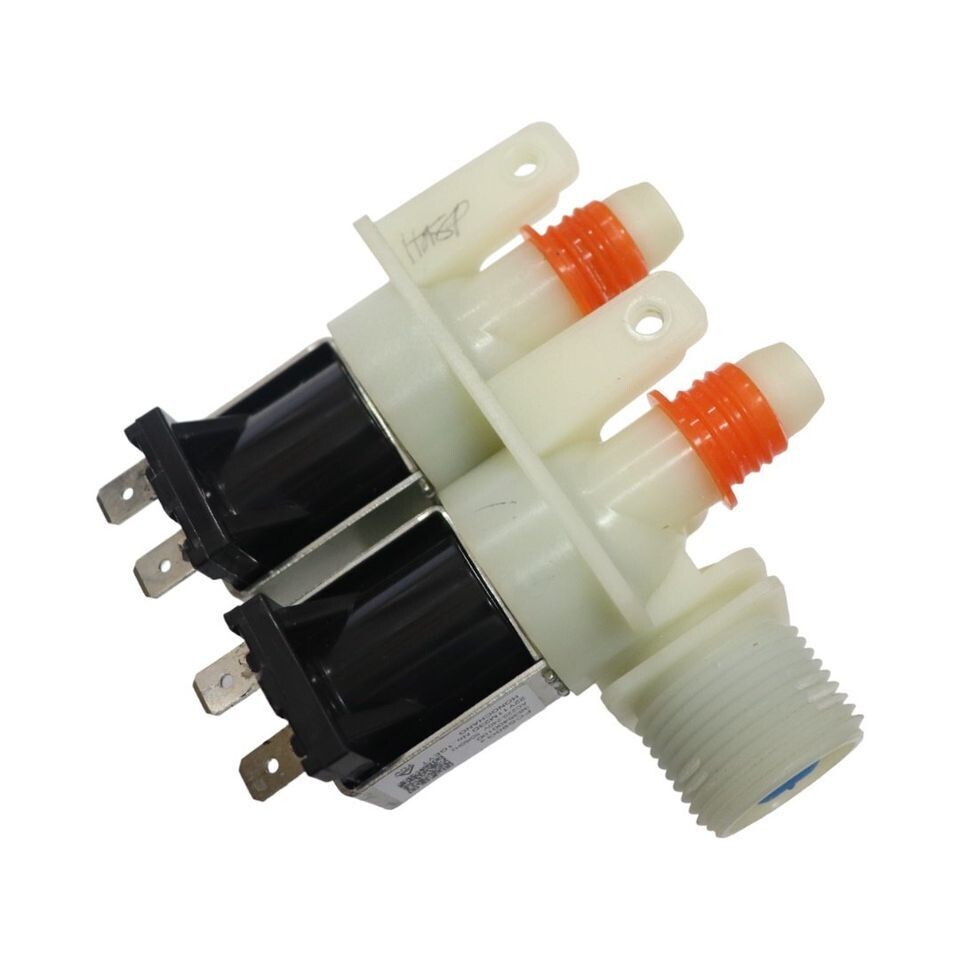 Defy Top Loader Washing Machine Inlet Valve