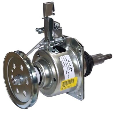 Defy Top Loader Washing Machine Gearbox 2311830100