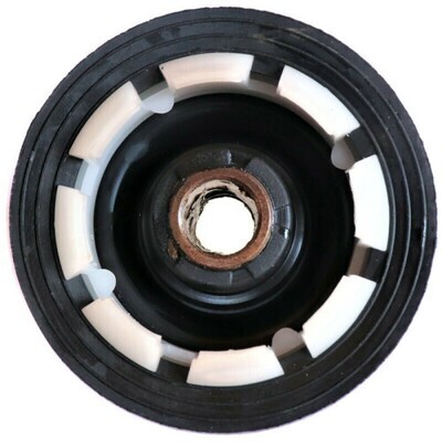 Defy Twin Tub Washing Machine Buffer Seal