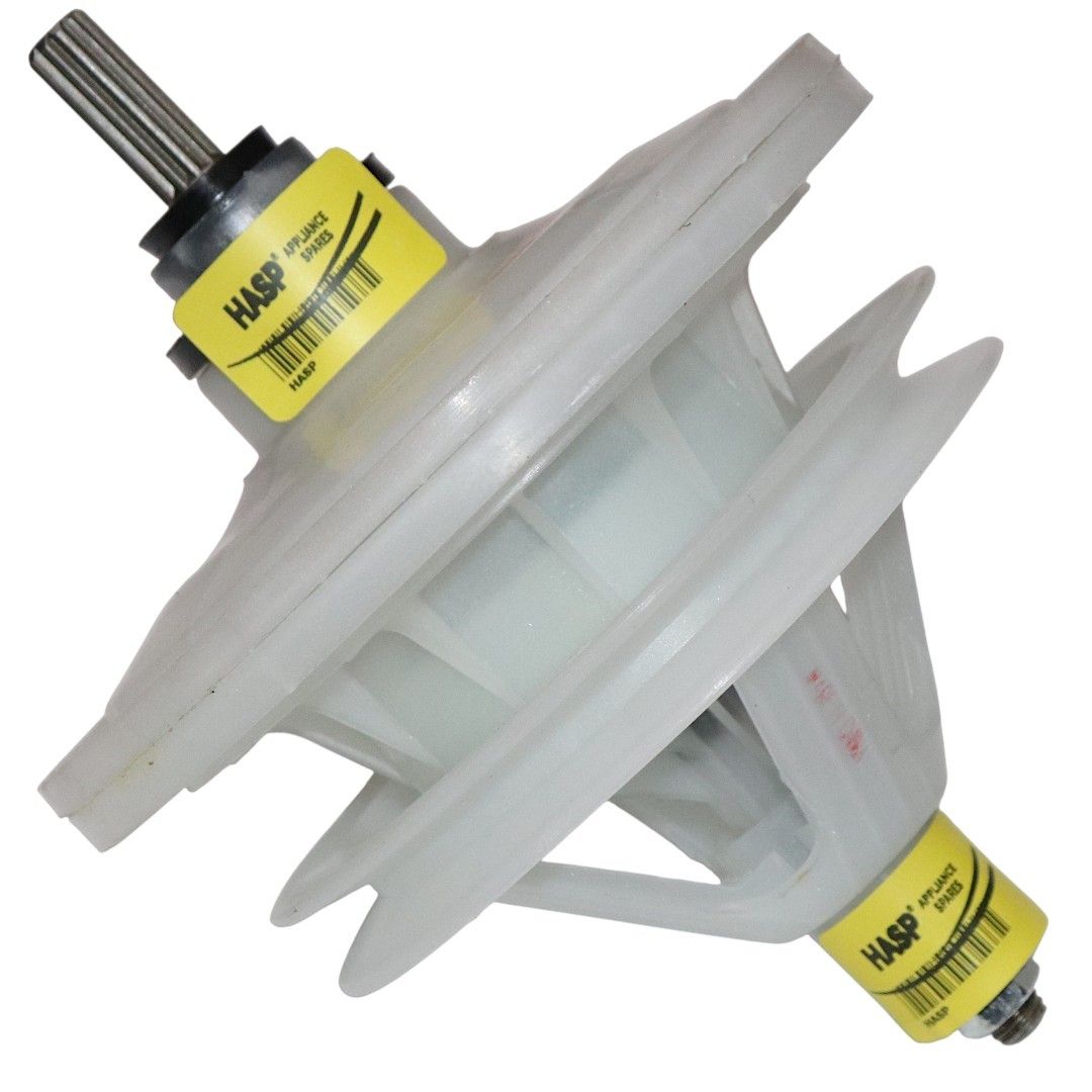 Samsung Twin Tub Washing Machine Gearbox