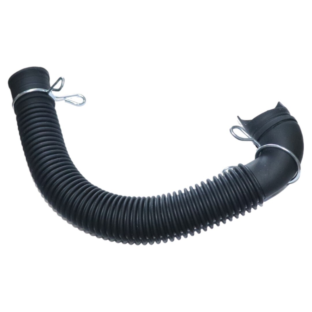 Hisense Washing Washing Tub To Pump Hose