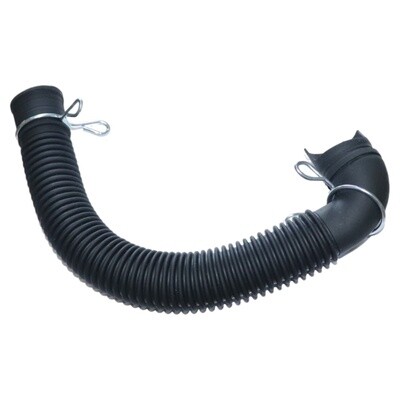 Hisense Washing Washing Tub To Pump Hose Hisense Washing Washing Tub To Pump Hose