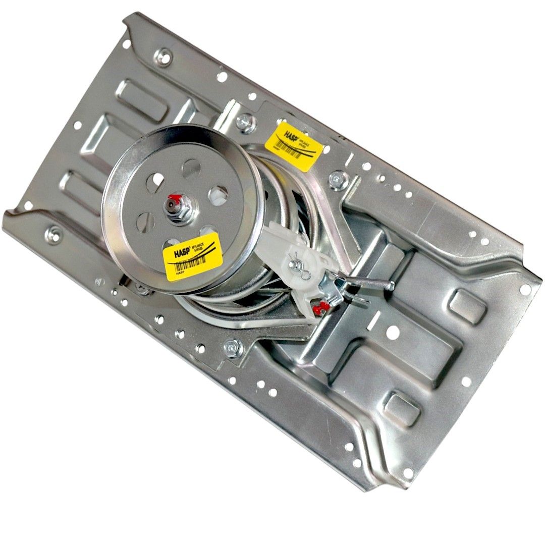 Defy/Hisense  Washing Gearbox Assembly DTL139, DTL140, DTL141, DTL142