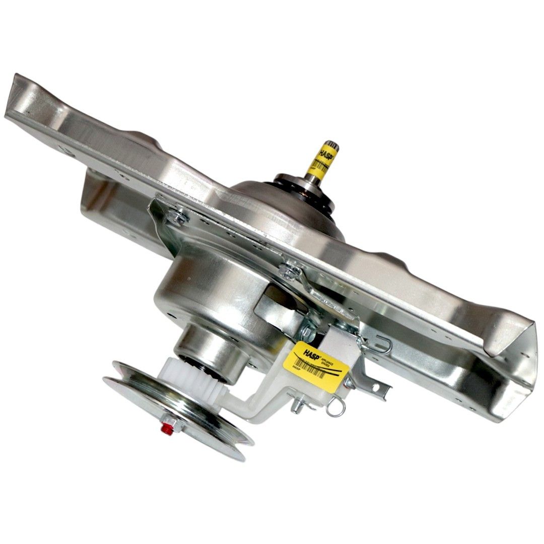Defy/Hisense  Washing Gearbox Assembly DTL139, DTL140, DTL141, DTL142