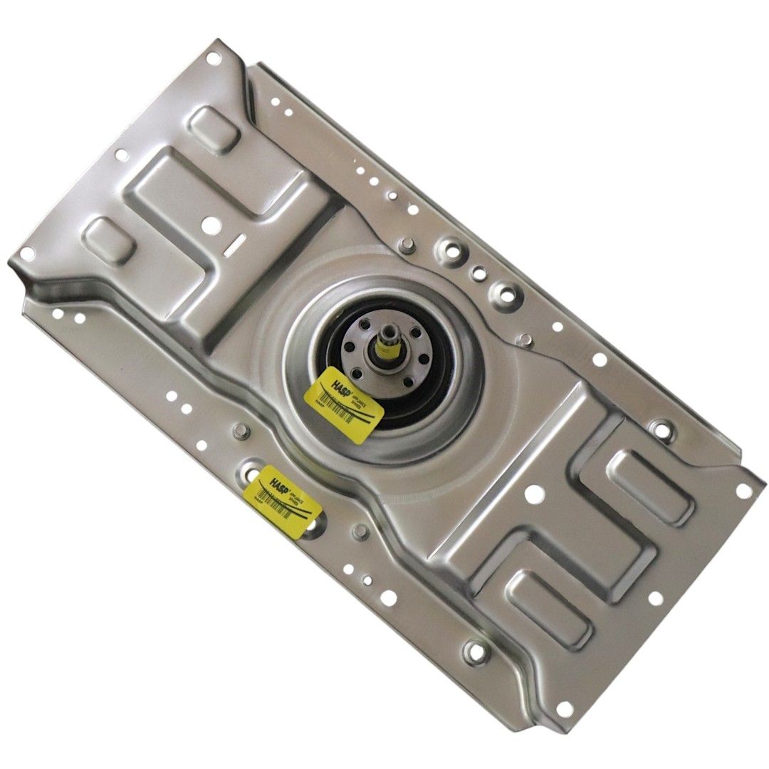 Defy/Hisense  Washing Gearbox Assembly DTL139, DTL140, DTL141, DTL142