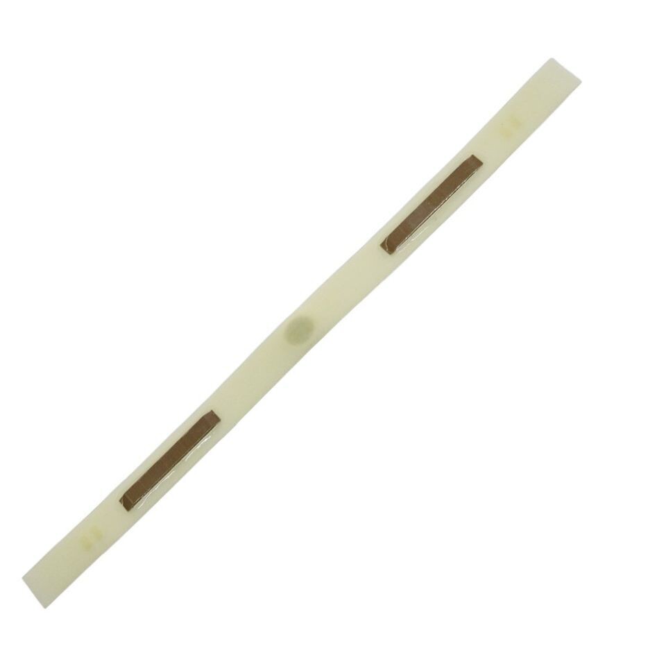 Defy Tumble Dryer  Bearing Strip Insert 065595D