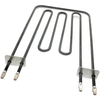 Defy Oven Double Grill Element