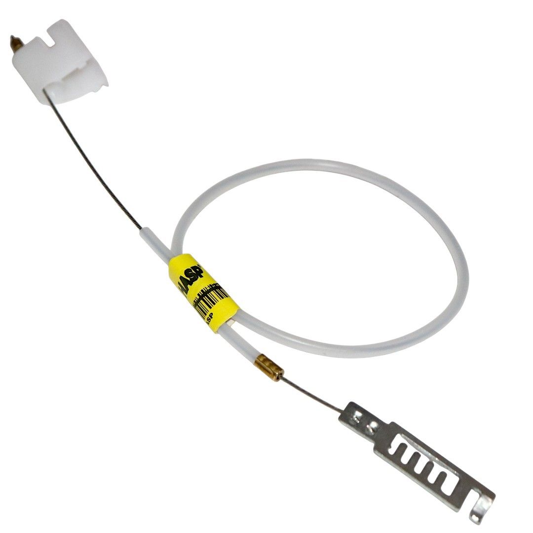 Defy Twin Tub Washing Machine Brake Cable