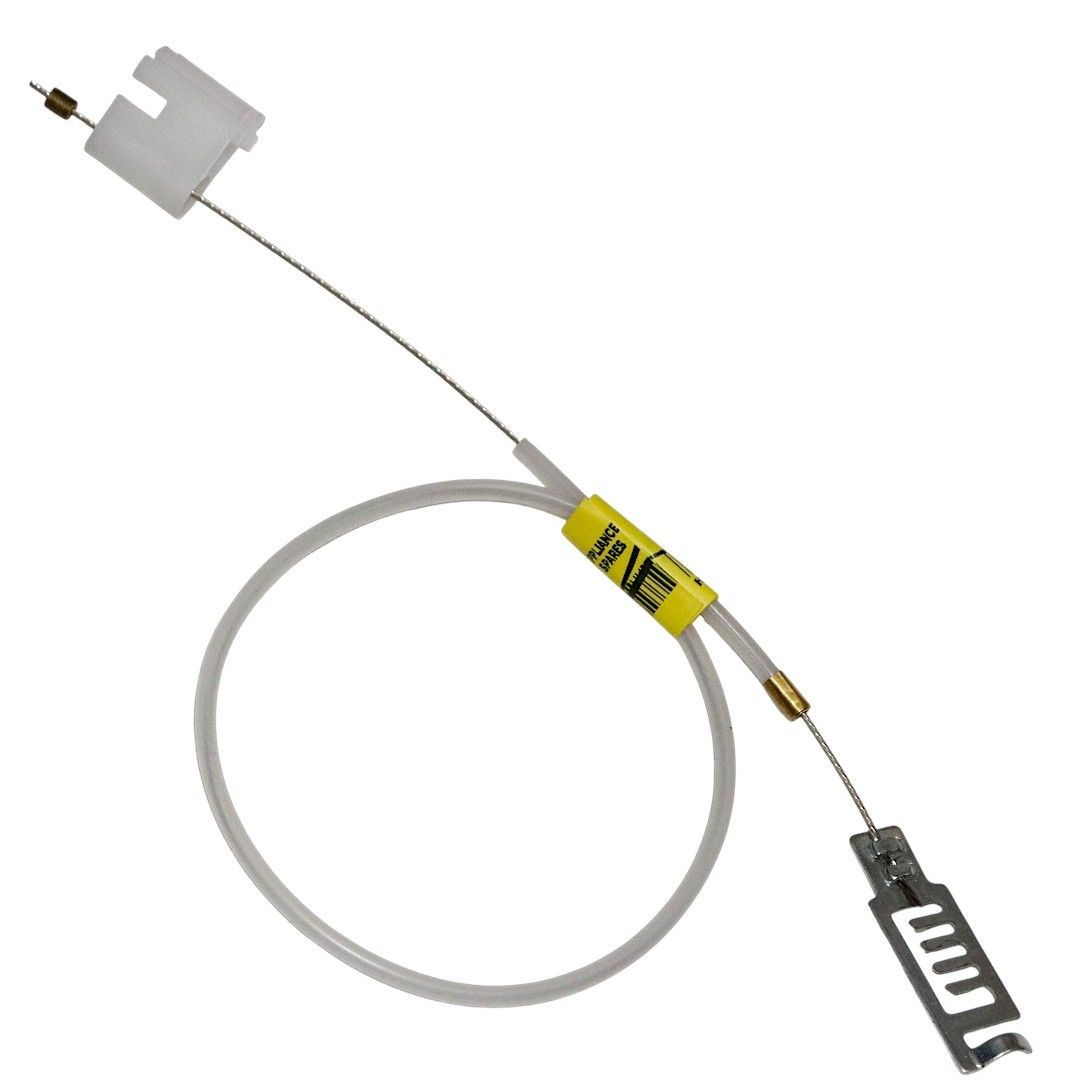 Defy Twin Tub Washing Machine Brake Cable