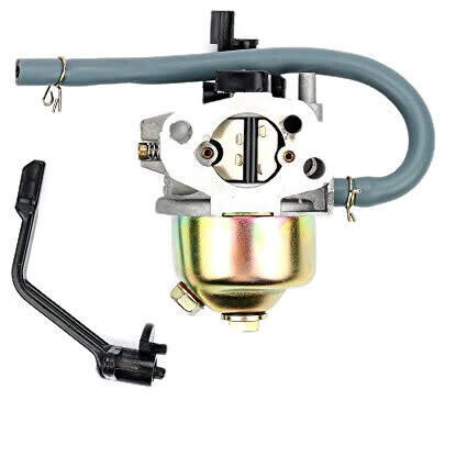 Generator Carburettor