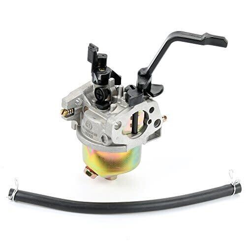 Generator Carburettor