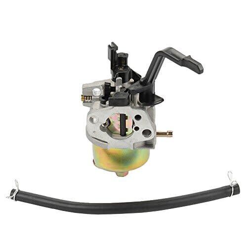 Generator Carburettor