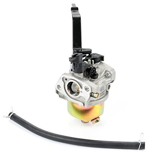 Generator Carburettor