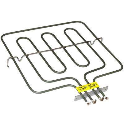Univa Oven Grill Element