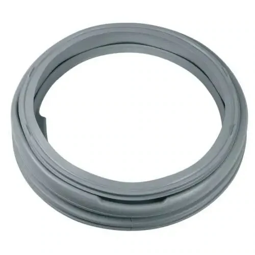 Defy Front Loader Washing Machine Door Seal/Boot 2905572500