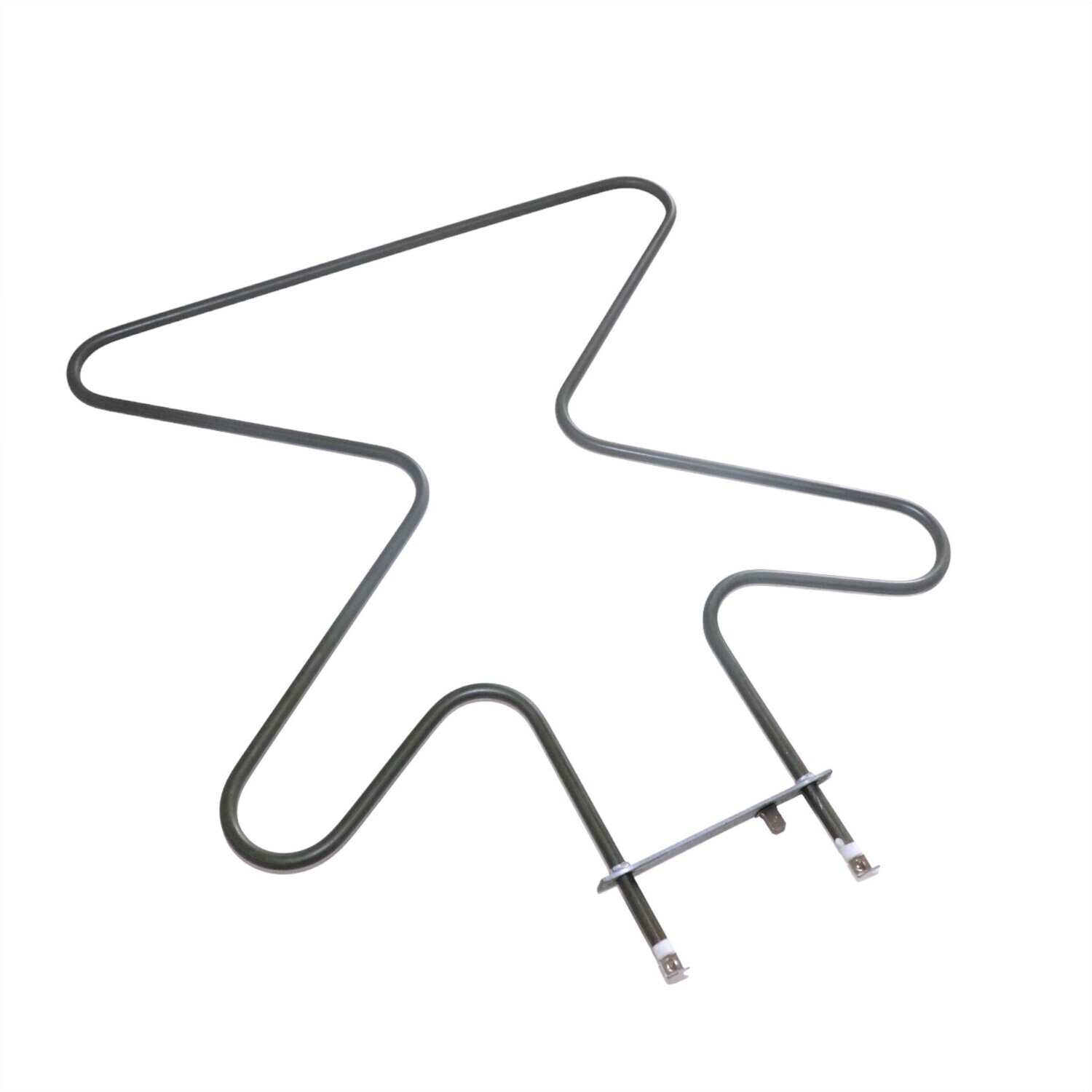 Oven Bake Element  1150W