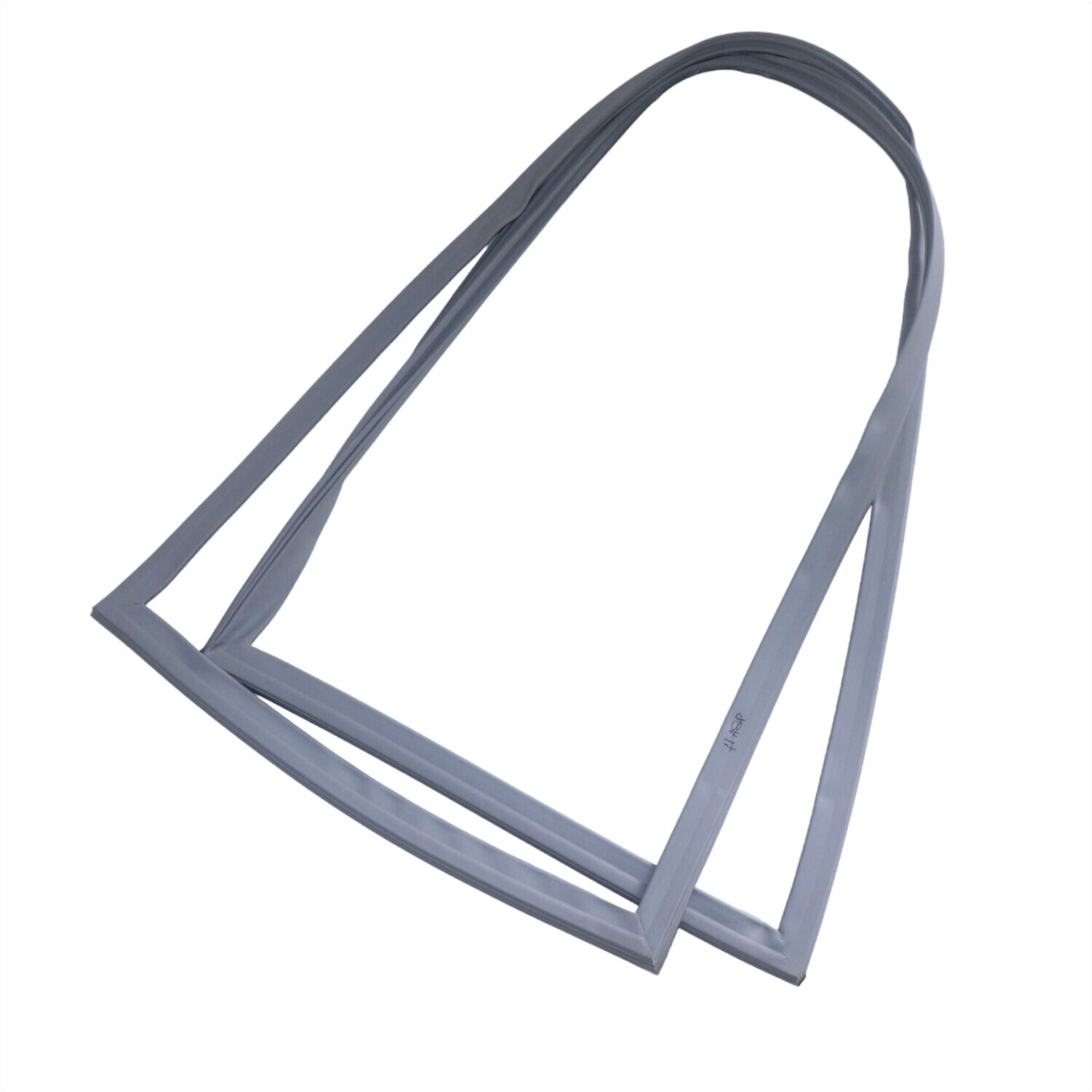 Defy Side By Side Fridge  (Freezer Side) Door Seal