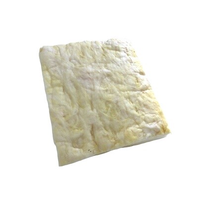 Universal Stove Insulation Material