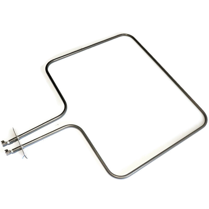 Dey Oven Bake Element 1200W