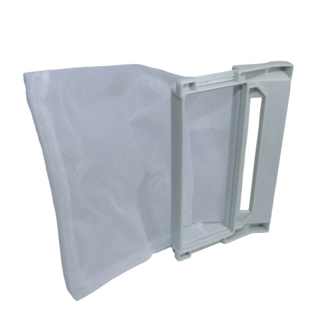 LG Washing Machine Filter