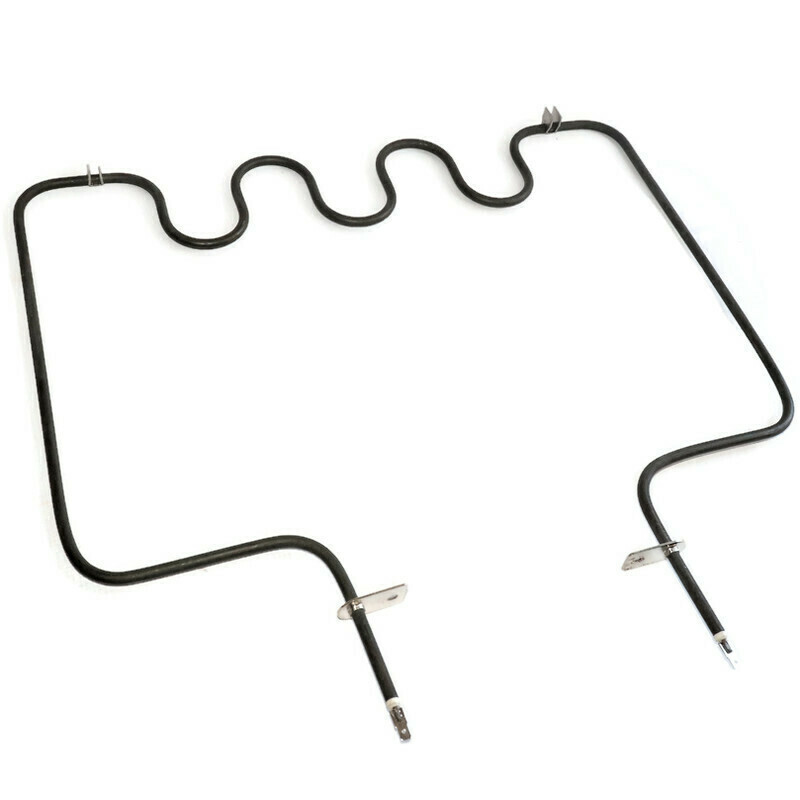 Defy Oven Bake Element