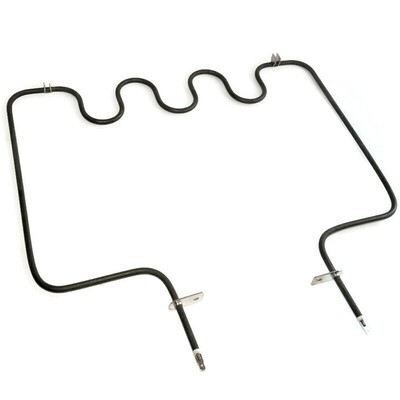 Defy Oven Bake Element