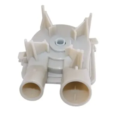 Whirlpool Washing Machine Drain Pump Top Loader 481936018211, 3363394, 3352492, 853729665000