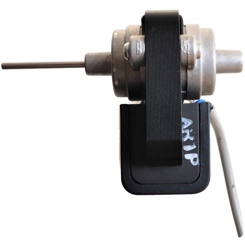 Defy Fridge Condenser Side Fan Motor 5748820100