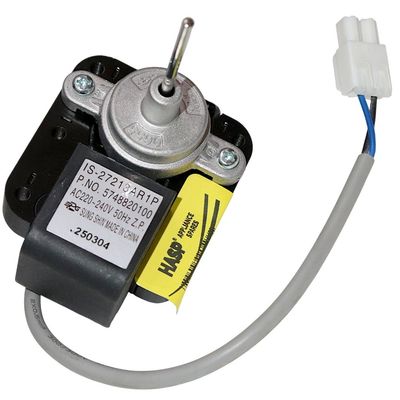 Defy Fridge Condenser Side Fan Motor 5748820100