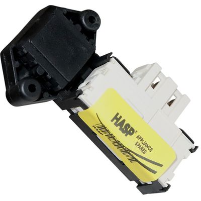 Samsung Washing Machine Interlock Door Switch