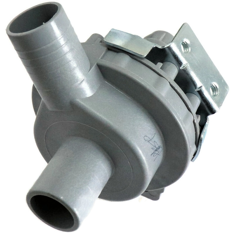 Speed Queen Drain Pump