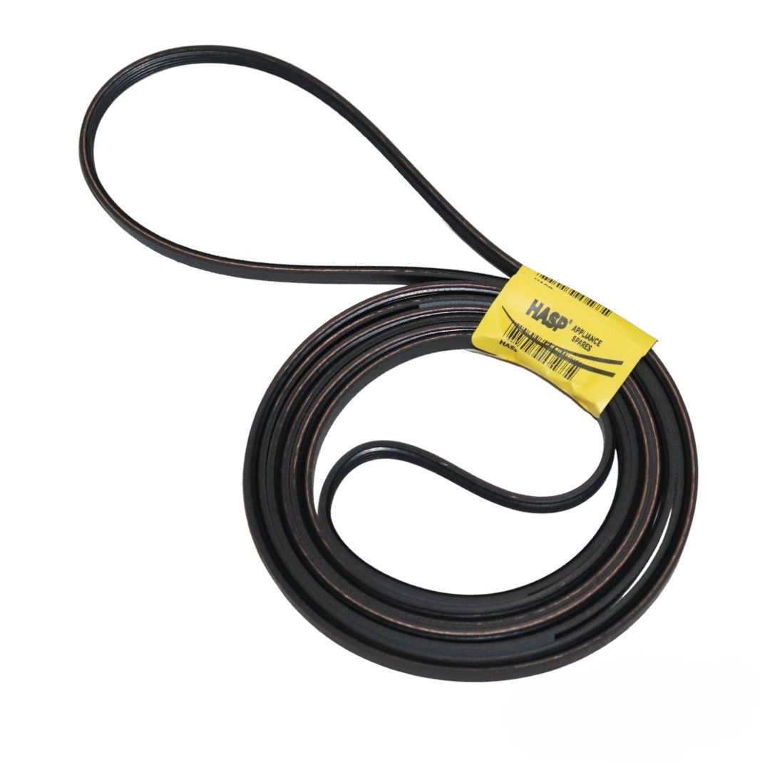 LG Tumble Dryer Belt 4400EL2001F