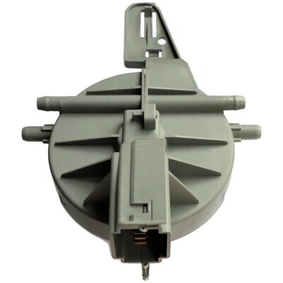 Defy Dishwasher Overflow Float Sensor Switch