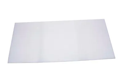 Cookerhood Grease Filter 860X340