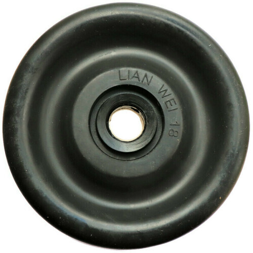 Defy Twin Tub Washing Machine Spin Buffer Seal DTT180, DTT151, DTT169