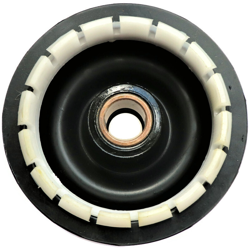 Defy Twin Tub Washing Machine Spin Buffer Seal DTT180, DTT151, DTT169