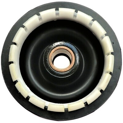 Defy Twin Tub Washing Machine Spin Buffer Seal DTT180, DTT151, DTT169
