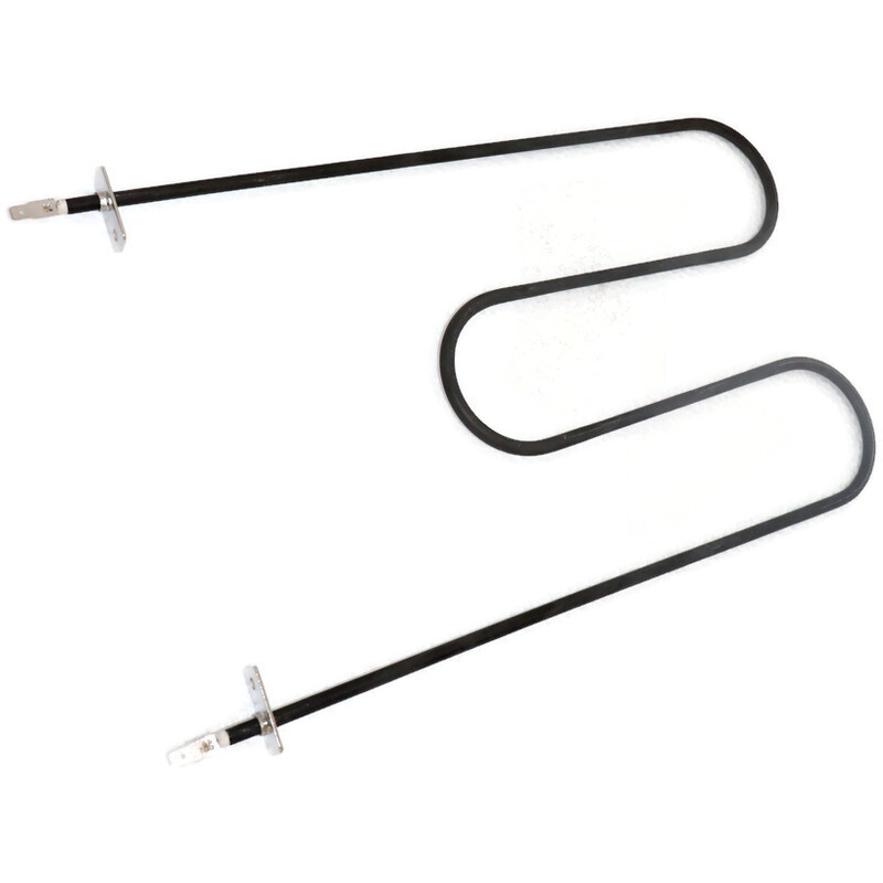 Defy Oven Grill Element 1300W 064777D