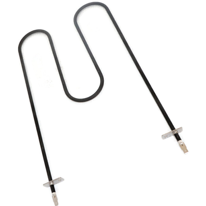 Defy Oven Grill Element 1300W 064777D