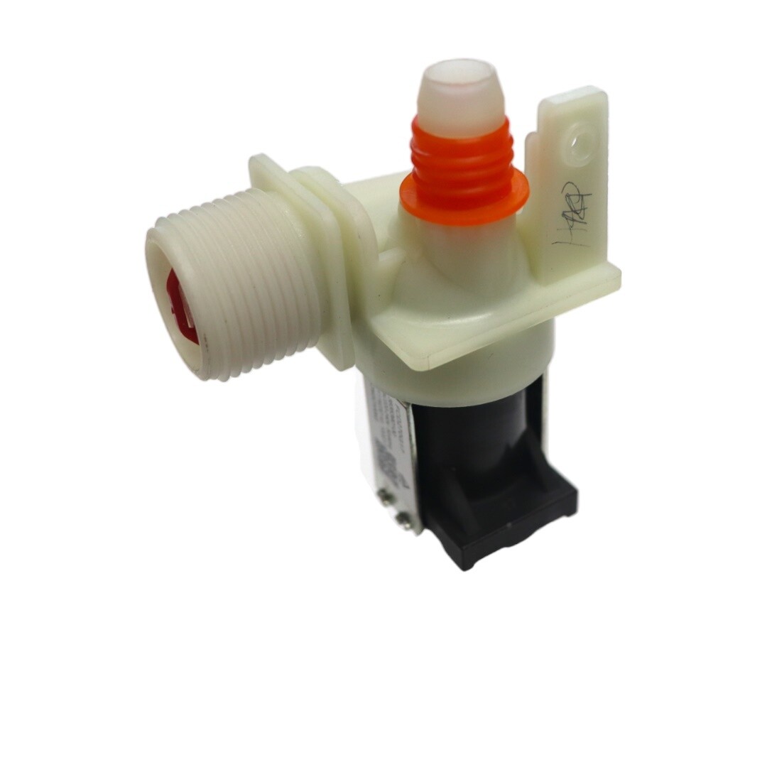 Defy Top Loader Washing Machine Inlet Valve