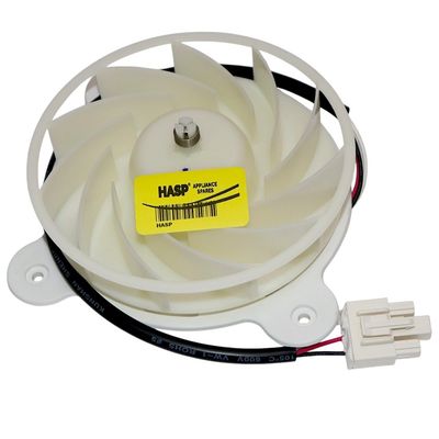 Russell Hobbs Fridge Fan Motor DC12V ZWF-30-3